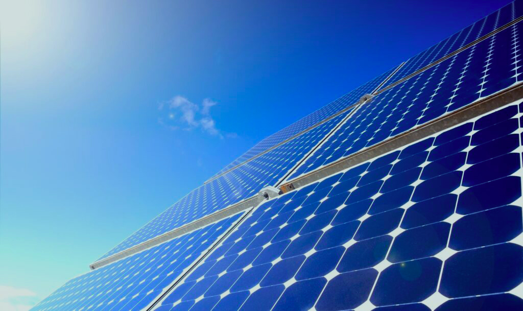 Impianti Fotovoltaici