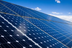 Impianti Fotovoltaici