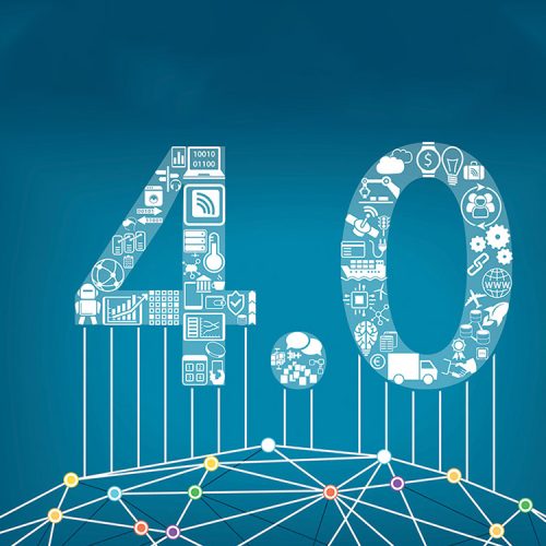 Industria 4.0 - Consulenza